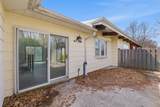 N5954 Deming Place - Photo 34