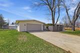 N5954 Deming Place - Photo 35