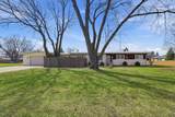 N5954 Deming Place - Photo 36