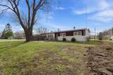 N5954 Deming Place - Photo 37