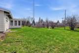 N5954 Deming Place - Photo 38