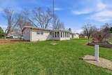 N5954 Deming Place - Photo 39