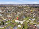 N5954 Deming Place - Photo 40