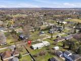 N5954 Deming Place - Photo 41