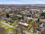 N5954 Deming Place - Photo 42