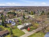 N5954 Deming Place - Photo 43
