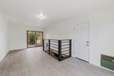 N5954 Deming Place - Photo 10
