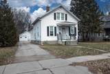 858 Vine Avenue - Photo 1