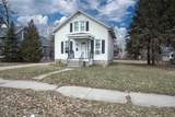 858 Vine Avenue - Photo 2