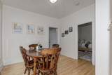 858 Vine Avenue - Photo 11