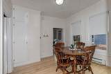 858 Vine Avenue - Photo 12