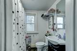 858 Vine Avenue - Photo 13