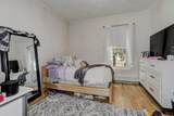 858 Vine Avenue - Photo 14