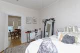 858 Vine Avenue - Photo 15