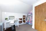 858 Vine Avenue - Photo 19