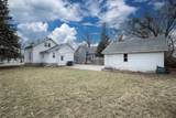 858 Vine Avenue - Photo 3