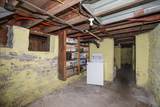 858 Vine Avenue - Photo 21