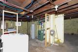858 Vine Avenue - Photo 22