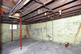 858 Vine Avenue - Photo 23