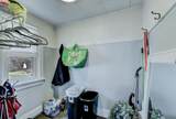858 Vine Avenue - Photo 24