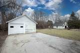 858 Vine Avenue - Photo 25