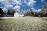 858 Vine Avenue - Photo 26