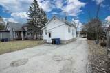 858 Vine Avenue - Photo 4