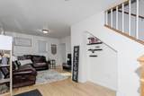 858 Vine Avenue - Photo 5
