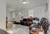 858 Vine Avenue - Photo 6