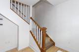 858 Vine Avenue - Photo 7