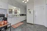 858 Vine Avenue - Photo 8