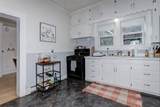 858 Vine Avenue - Photo 9