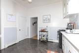 858 Vine Avenue - Photo 10