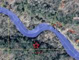  River Hill Road - Photo 1