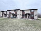 2519 Fond Du Lac Road - Photo 1