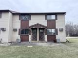 2519 Fond Du Lac Road - Photo 2
