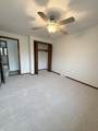 2519 Fond Du Lac Road - Photo 11