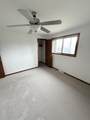 2519 Fond Du Lac Road - Photo 12