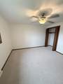 2519 Fond Du Lac Road - Photo 13