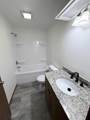 2519 Fond Du Lac Road - Photo 14