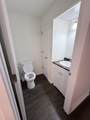 2519 Fond Du Lac Road - Photo 15