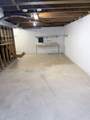 2519 Fond Du Lac Road - Photo 16