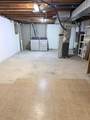 2519 Fond Du Lac Road - Photo 17