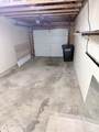 2519 Fond Du Lac Road - Photo 18