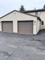 2519 Fond Du Lac Road - Photo 3