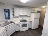 2519 Fond Du Lac Road - Photo 4