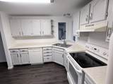 2519 Fond Du Lac Road - Photo 5