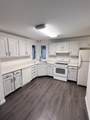 2519 Fond Du Lac Road - Photo 6