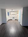 2519 Fond Du Lac Road - Photo 7