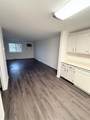 2519 Fond Du Lac Road - Photo 8